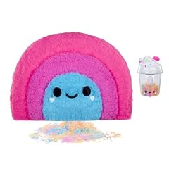 Fluffie stuffiez peluche d'occasion  Livré partout en France