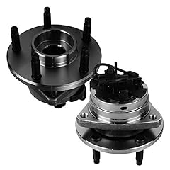 Autoround 513214 pair for sale  Delivered anywhere in USA 