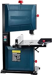 Inch band saw for sale  Delivered anywhere in USA 