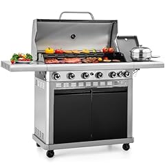 Sophia william burner for sale  Delivered anywhere in USA 
