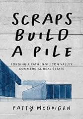 Scraps build pile for sale  Delivered anywhere in USA 