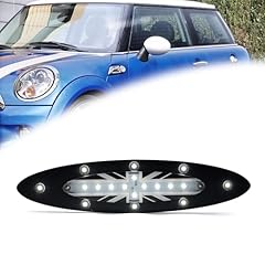 Njssjd 1pc led for sale  Delivered anywhere in UK