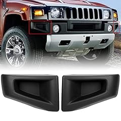 Front bumper end for sale  Delivered anywhere in USA 