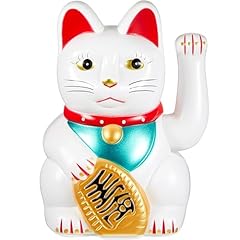 Chunful lucky cat for sale  Delivered anywhere in USA 