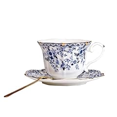Powdonunt vintage floral for sale  Delivered anywhere in USA 