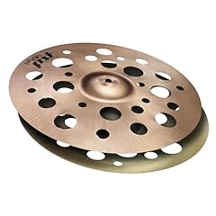 Paiste pst swiss for sale  Delivered anywhere in USA 