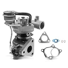 Premium complete turbo for sale  Delivered anywhere in USA 
