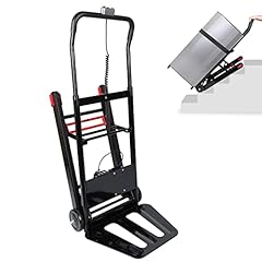 Riosoc electric stair for sale  Delivered anywhere in USA 