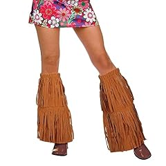 Wicked costumes adult for sale  Delivered anywhere in UK