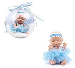 Brigamo doll surprise gebraucht kaufen  Wird an jeden Ort in Deutschland
