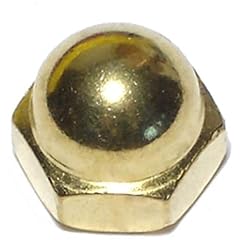 Hard find fastener for sale  Delivered anywhere in USA 