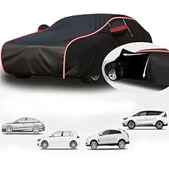 Hagelschutzplane auto eos gebraucht kaufen  Wird an jeden Ort in Deutschland