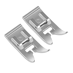 2pcs zig zag for sale  Delivered anywhere in USA 