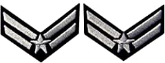 insigne militaire badge d'occasion  Livré partout en France
