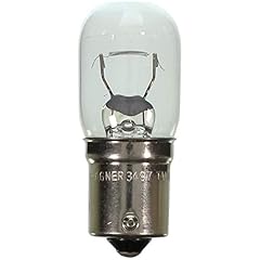 Wagner lighting 3497 for sale  Delivered anywhere in USA 