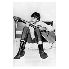 Vancostar paul mccartney for sale  Delivered anywhere in USA 