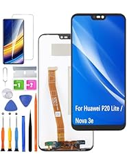 Ersatz display huawei gebraucht kaufen  Wird an jeden Ort in Deutschland