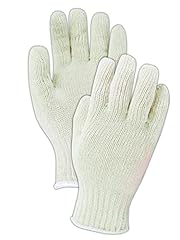 Magid knitmaster t1932 gebraucht kaufen  Wird an jeden Ort in Deutschland