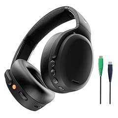 Skullcandy crusher anc for sale  Delivered anywhere in USA 