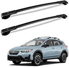 Roof rack cross for sale  Delivered anywhere in USA 