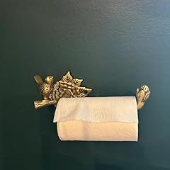 Stylent decor solid for sale  Delivered anywhere in USA 