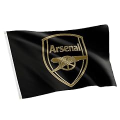 Arsenal flag gunners for sale  Delivered anywhere in USA 