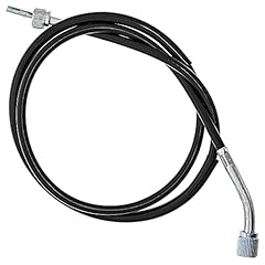 Niche speedometer cable for sale  Delivered anywhere in USA 