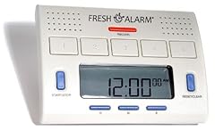 Freshalarm alarm voice for sale  Delivered anywhere in USA 