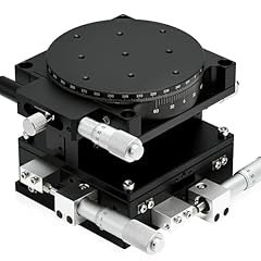 Xyzr axis manual for sale  Delivered anywhere in USA 