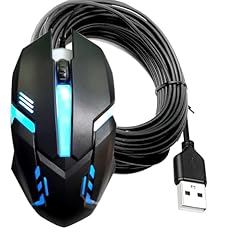 Yotetion usb 12ft for sale  Delivered anywhere in USA 