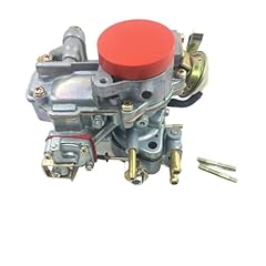Carburatore compatibile con usato  Spedito ovunque in Italia 