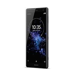 Sony xperia xz2 for sale  Delivered anywhere in UK