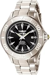 Invicta men 7034 for sale  Delivered anywhere in USA 