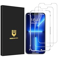 Unbreakcable screen protector for sale  Delivered anywhere in USA 
