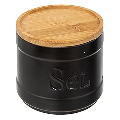 5five boîte sel d'occasion  Livré partout en France