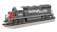 Bachmann trains emd for sale  Delivered anywhere in USA 