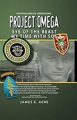 Project omega eye for sale  Delivered anywhere in USA 