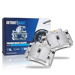 Detroit axle brake for sale  Delivered anywhere in USA 