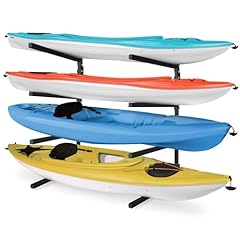 Yes4all kayak storage for sale  Delivered anywhere in USA 