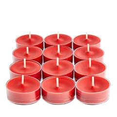 Partylite set tea for sale  Delivered anywhere in USA 
