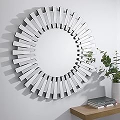 Furniturebox wall mirror for sale  Delivered anywhere in UK