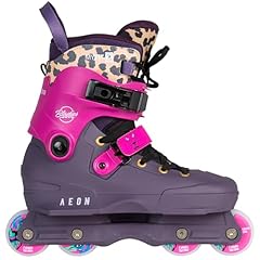 Usd aeon bladies for sale  Delivered anywhere in UK