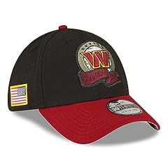 New era men for sale  Delivered anywhere in USA 