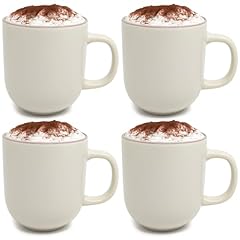 Com four kaffeetasse gebraucht kaufen  Wird an jeden Ort in Deutschland