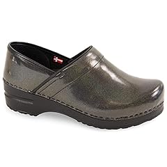 Sanita sabel patent for sale  Delivered anywhere in USA 