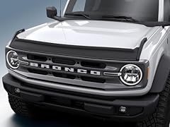Ford aeroskin hood for sale  Delivered anywhere in USA 