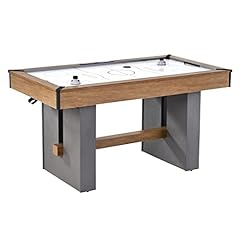 Barrington billiards urban for sale  Delivered anywhere in USA 