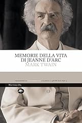 Memorie della vita usato  Spedito ovunque in Italia 