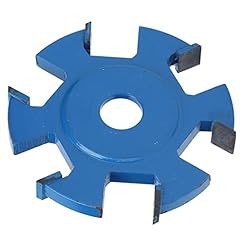 Angle grinder wood for sale  Delivered anywhere in USA 