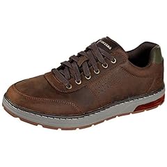 Skechers men evenston for sale  Delivered anywhere in UK
